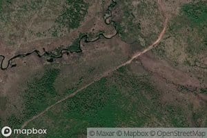 Arsen'yevskaya Rassokha