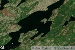 Carneys Big Pond