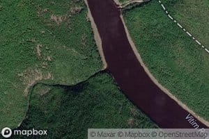 Bol'shoy Tuzalinskiy