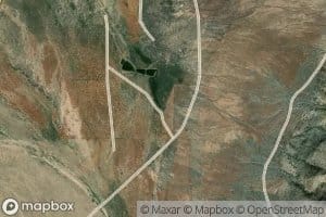 Jacob Springs