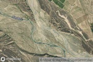 Rudkhaneh-ye Sirin Kur