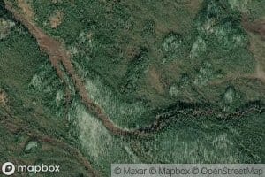 Rock Creek