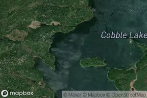 Cobble Lake