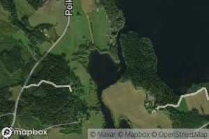 Kukkarolampi