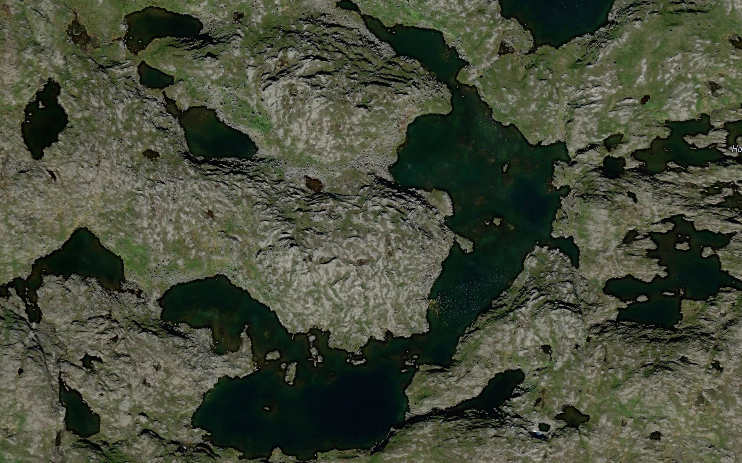 Skomakaren