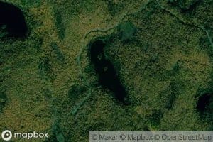 Lac Morin
