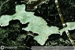 Roberts Lake