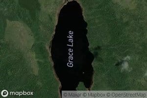 Grace Lake
