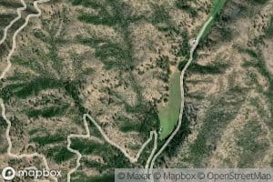 Murdock Spring Number 1