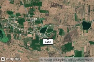 Nong Lahan Noi