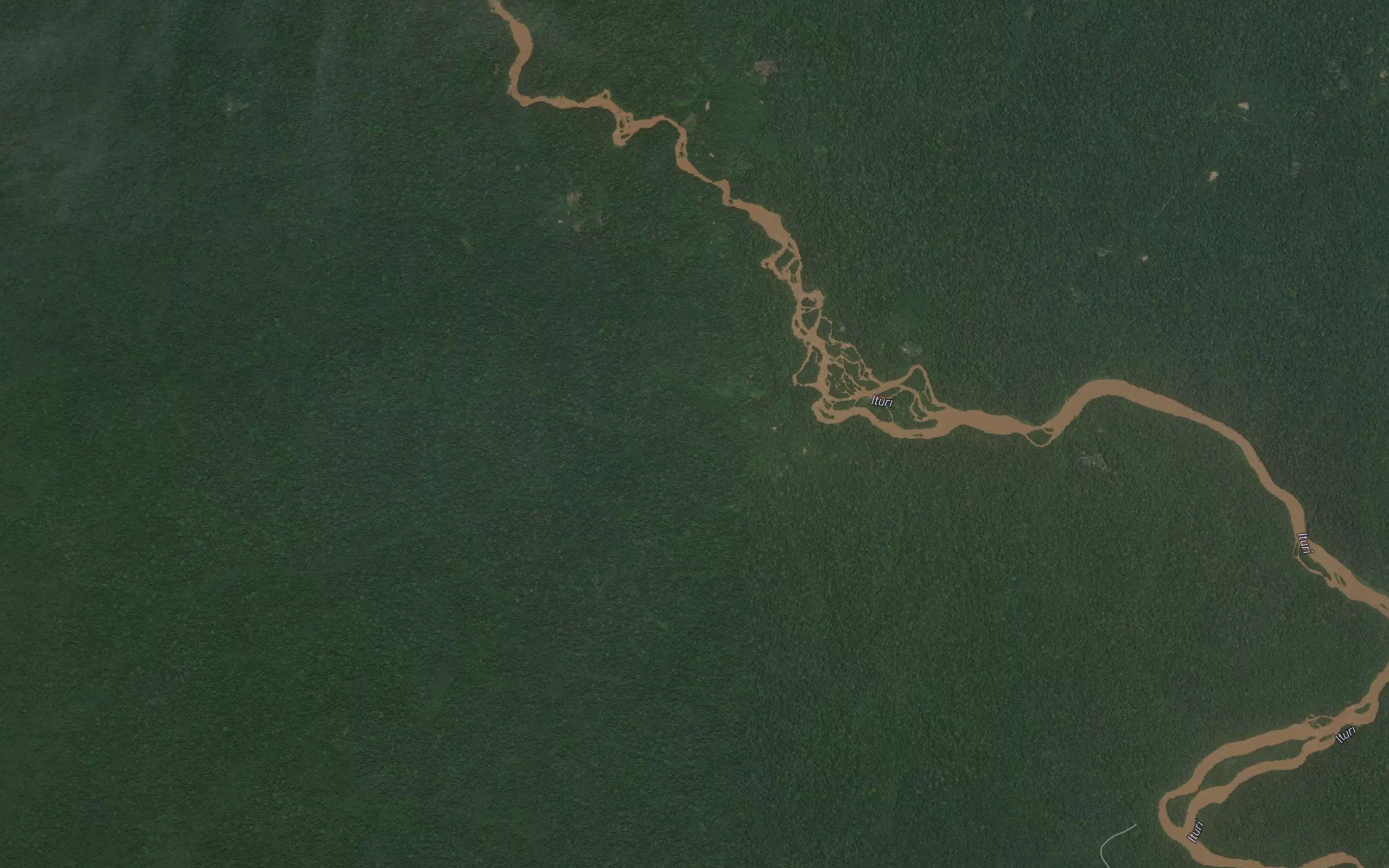 Mangoligoli