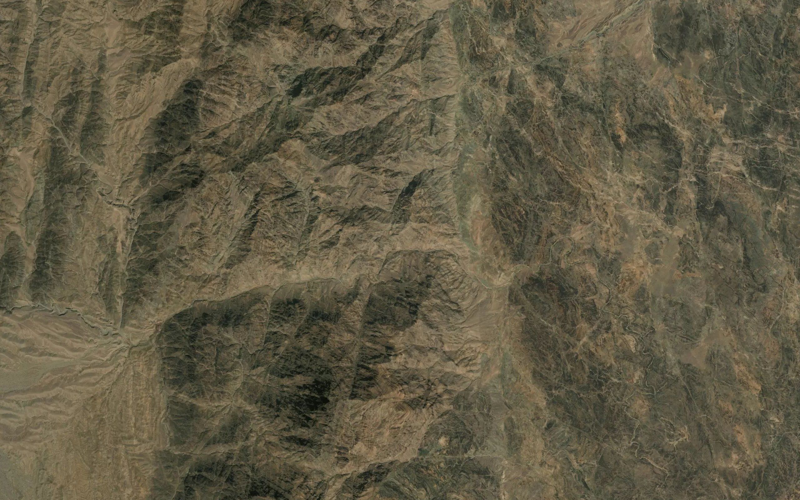 Rudkhaneh-ye Heydari
