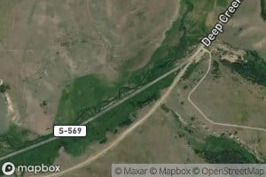 Moose Creek