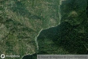 Scotch Creek
