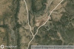 Eds Defeat Reservoir