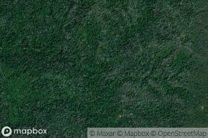 Quebrada Sampaquitiari