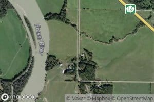 Teare Creek