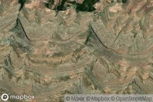 Cheshmeh-ye Darband Fin