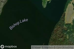 Bishop Lake