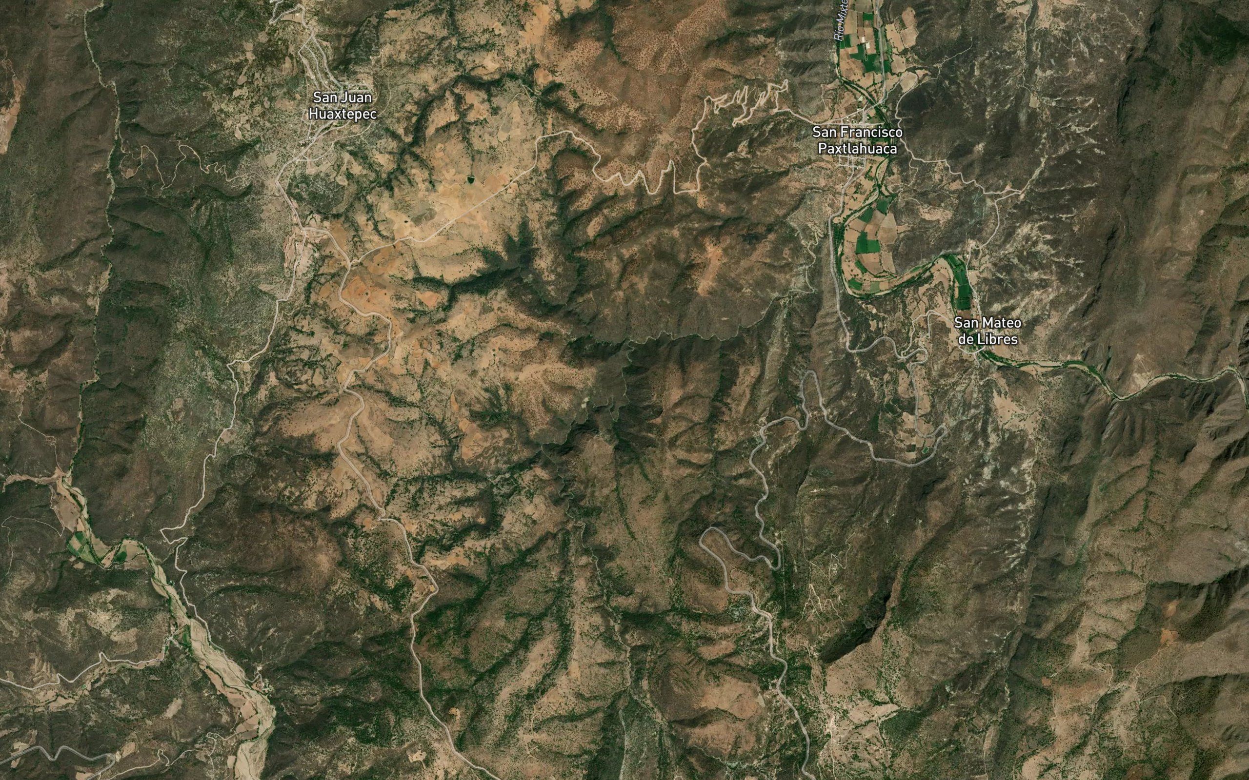 Diatiyaca