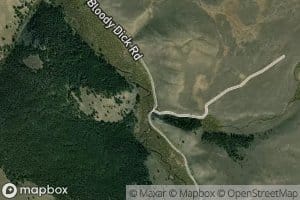 Dutch Creek