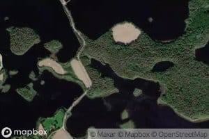 Saunalahti