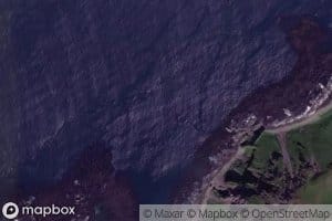 Matach Bay