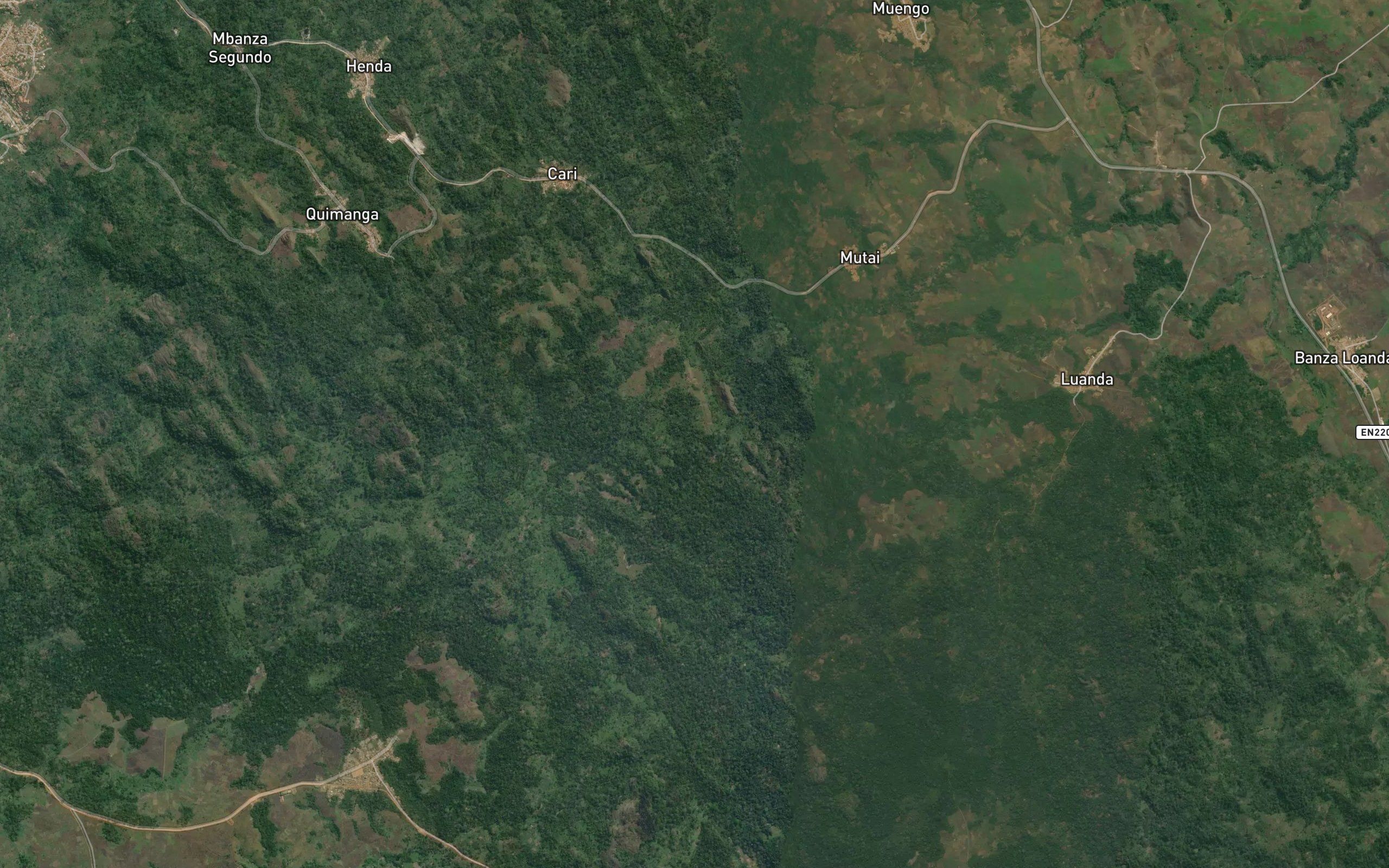 Quizembi