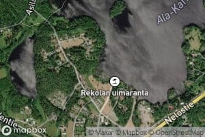 Likolahti