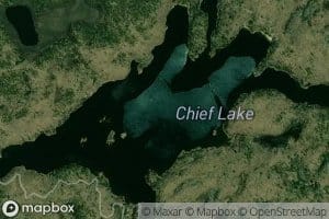 Chief Lake