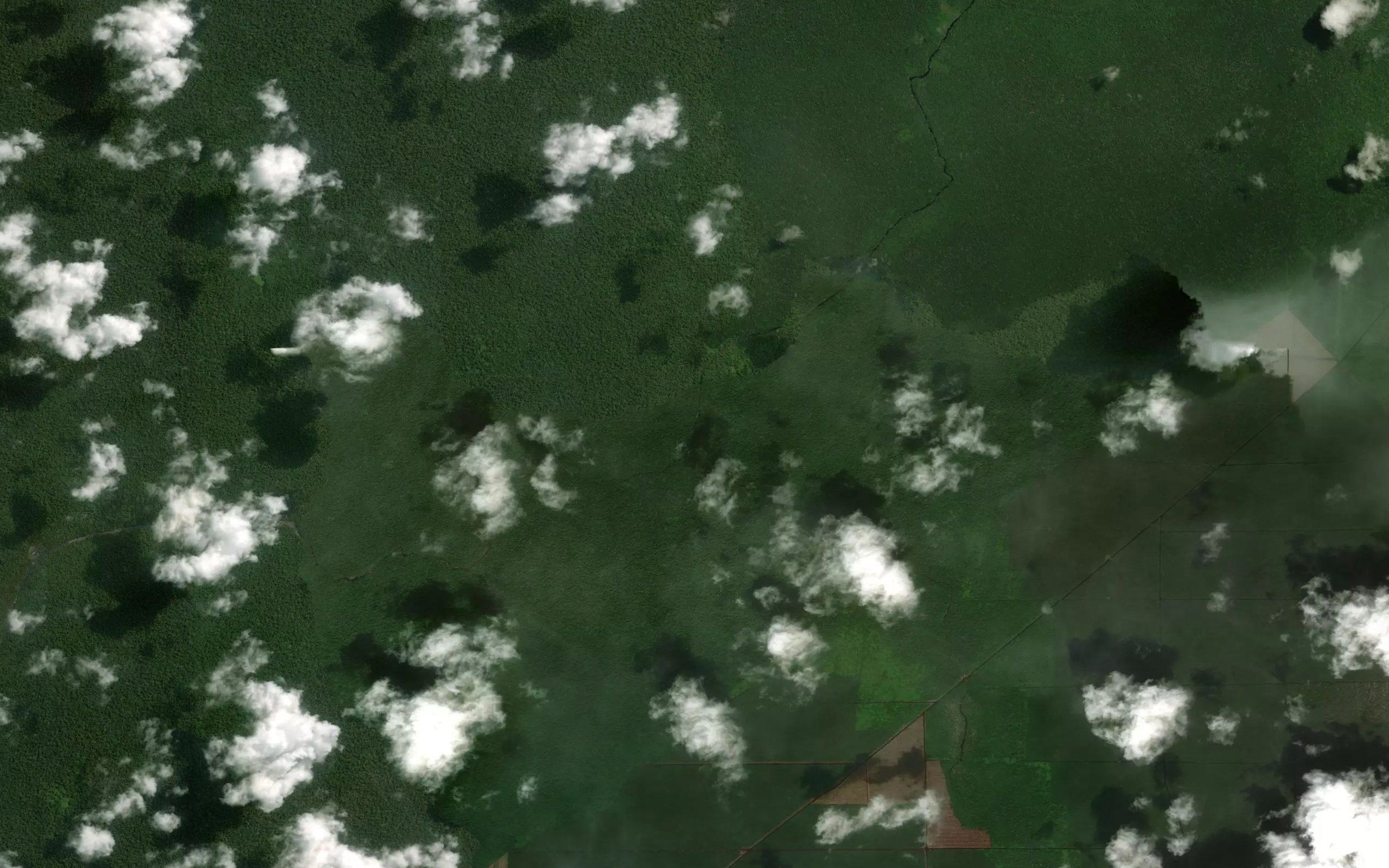 Sungai Tumuyut
