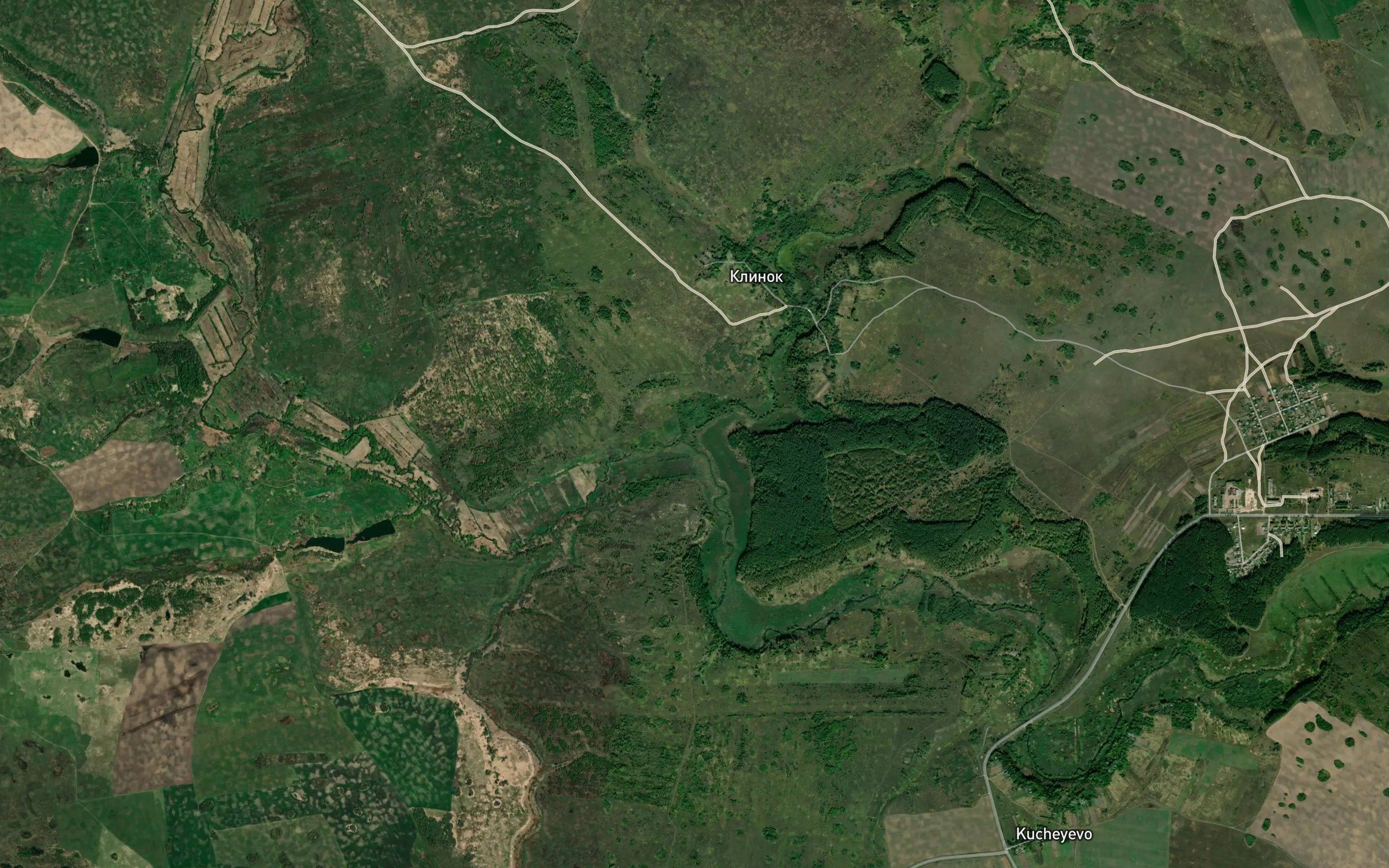 Dobrotovka