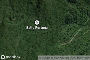 Rio Fortuna