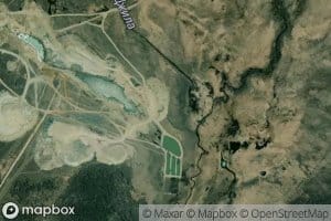 Khokhur