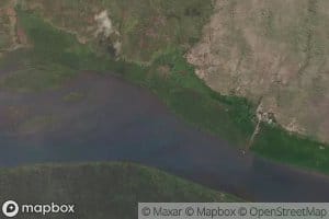 Irigasi Pekalen Sampeyan