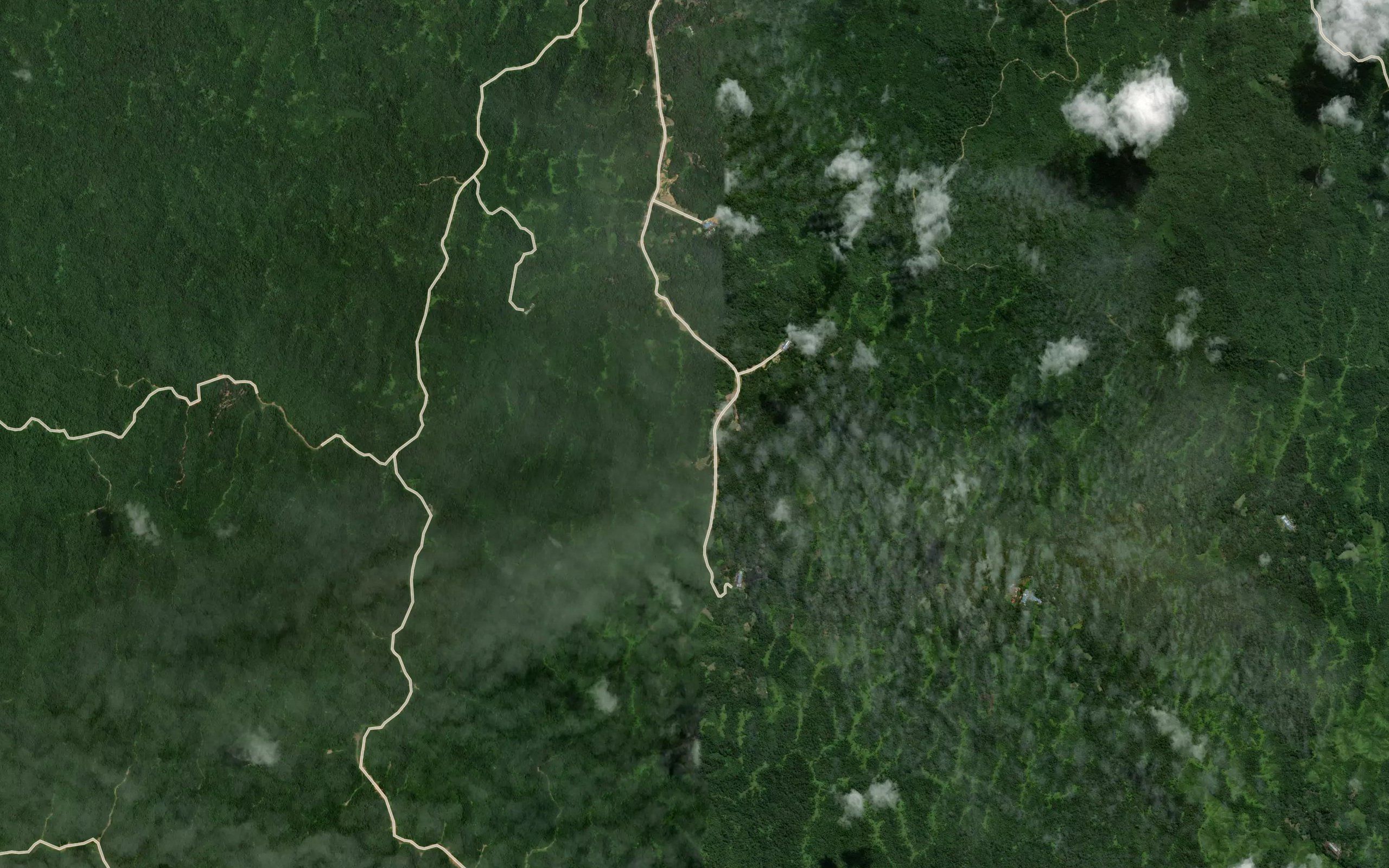Sungai Pula