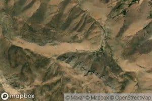 Cheshmeh-ye Haft Cheshmeh