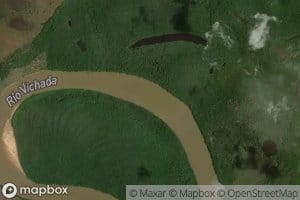 Rio Vichada