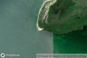 Canalizo Ciego de Cobos