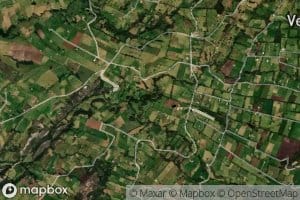 Quebrada Pena Colorada