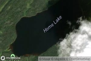 Home Lake
