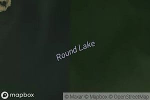 Round Lake