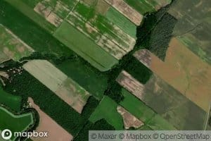 Cours d'eau Bilodeau