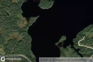 Malkahiedanlahti