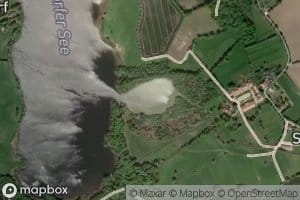 Lutjen See