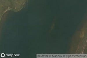 Apischeekechinuskaykeenukamak Lake