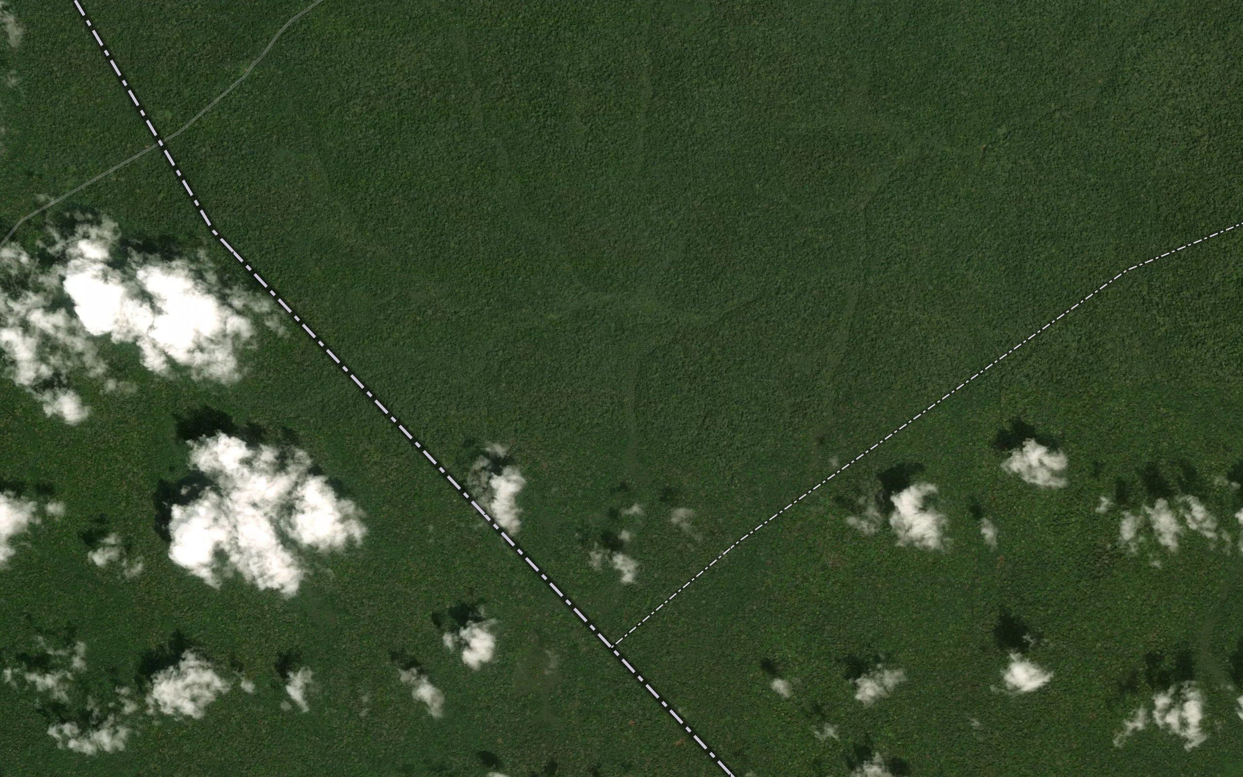 Nkobomo