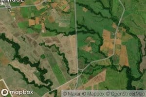 Riviere Clair de la Pompe