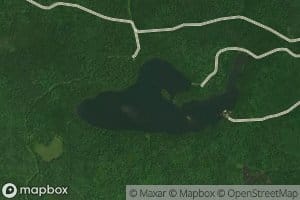 Lac Malheur
