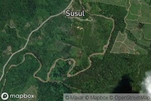 Sungai Kawaye